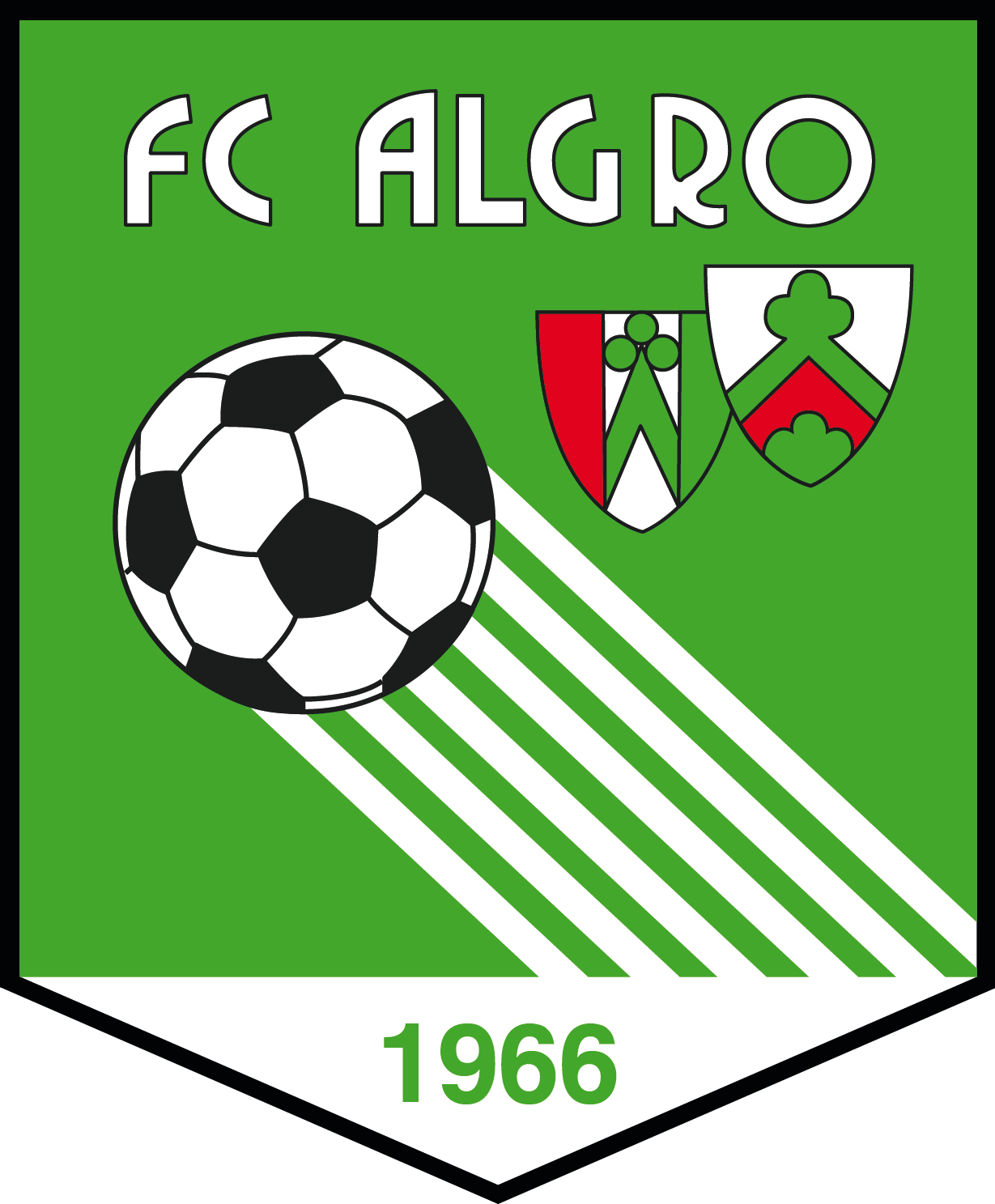FC Algro