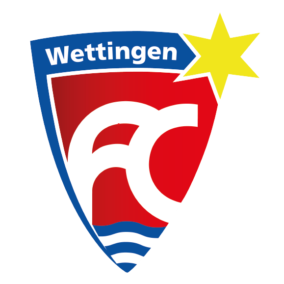 FC Wettingen