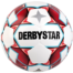Derbystar Fussball Dynamic TT