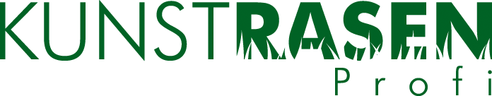 Logo Kunstrasenprofi